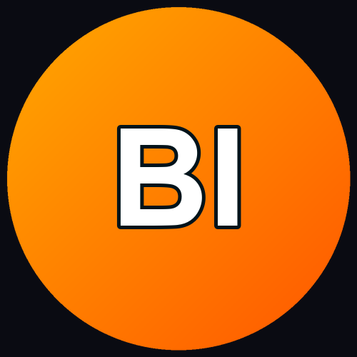 Big Heart Rate icon