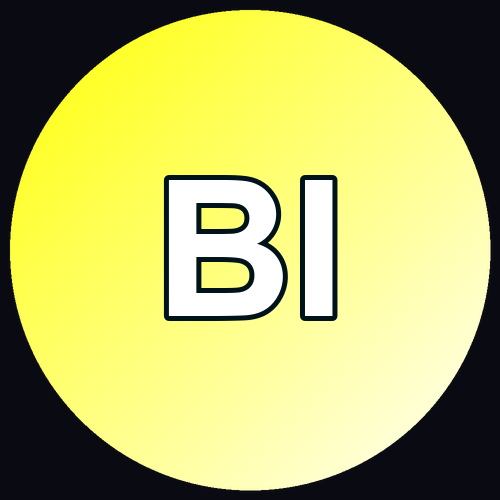 Big Stopwatch HR icon
