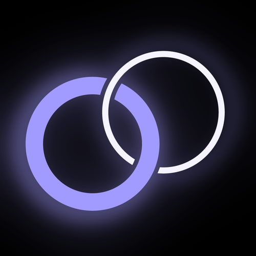 Closeness icon