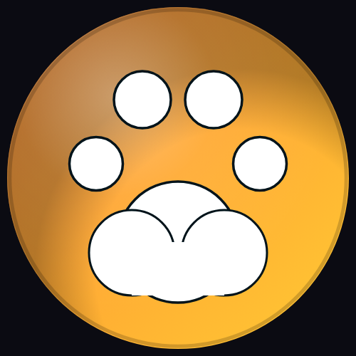 Critter Park icon