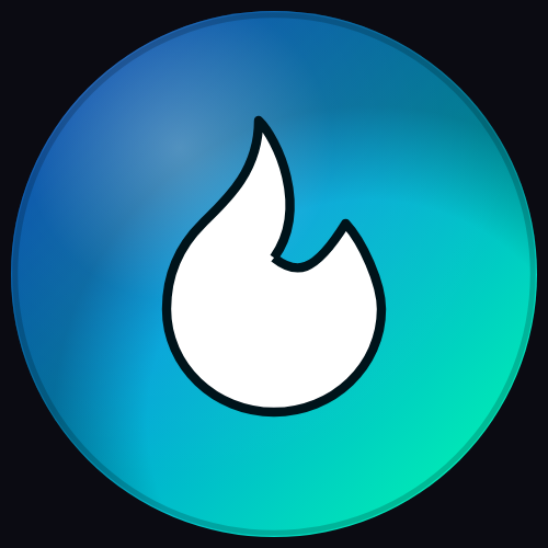 Effort Score icon