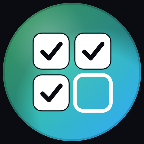 Habit Streaks icon