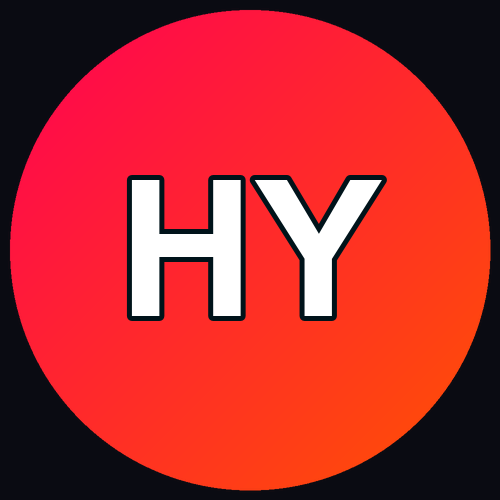 Hybrid Race Tracker icon
