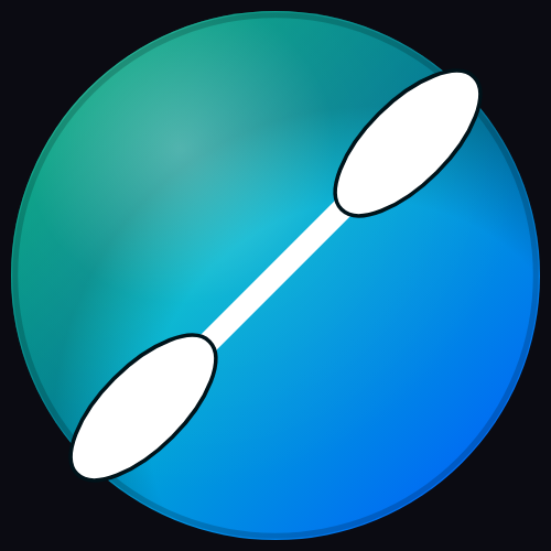 Paddle Rate