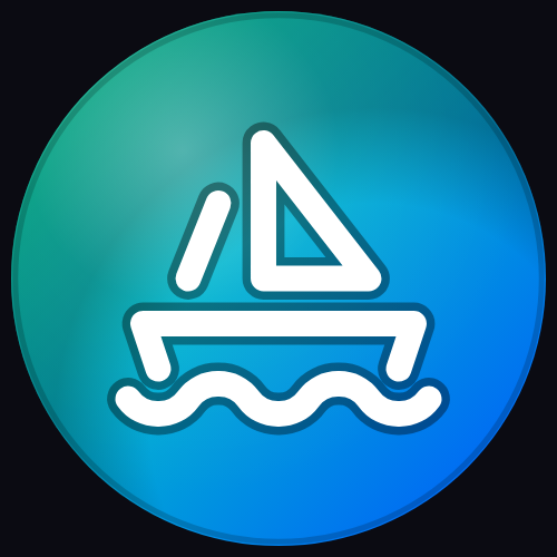 Regatta Start Timer