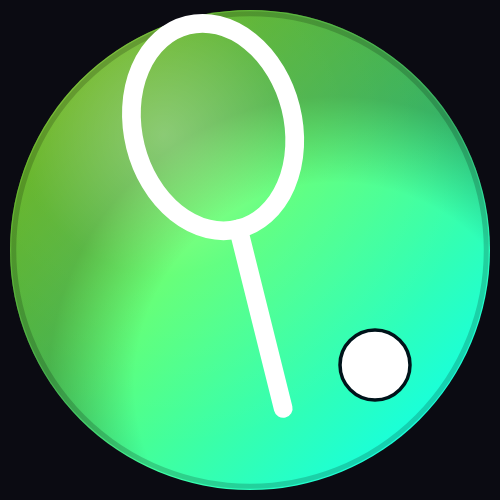 Squash Score
