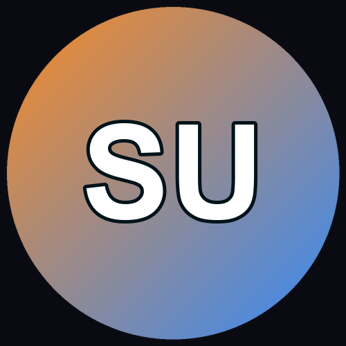 Summit Screens icon