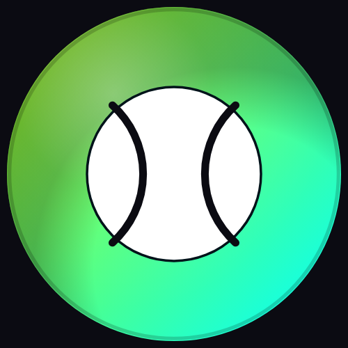 Tennis Score