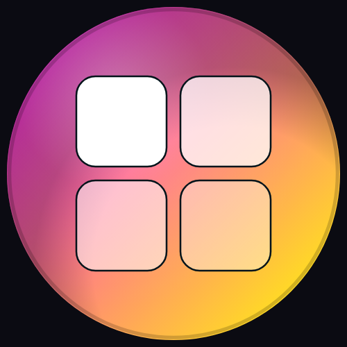 Tiles 2048