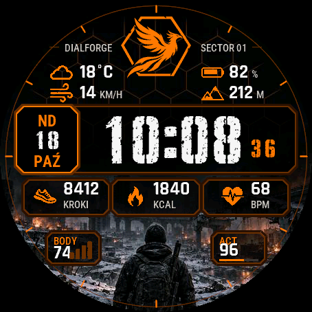 Ember Agent